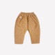 Auntie Me Pastry Shell ‘Irregular Dots’ Jogger