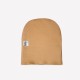Auntie Me Organic Pastry Shell Double Sided Beanie